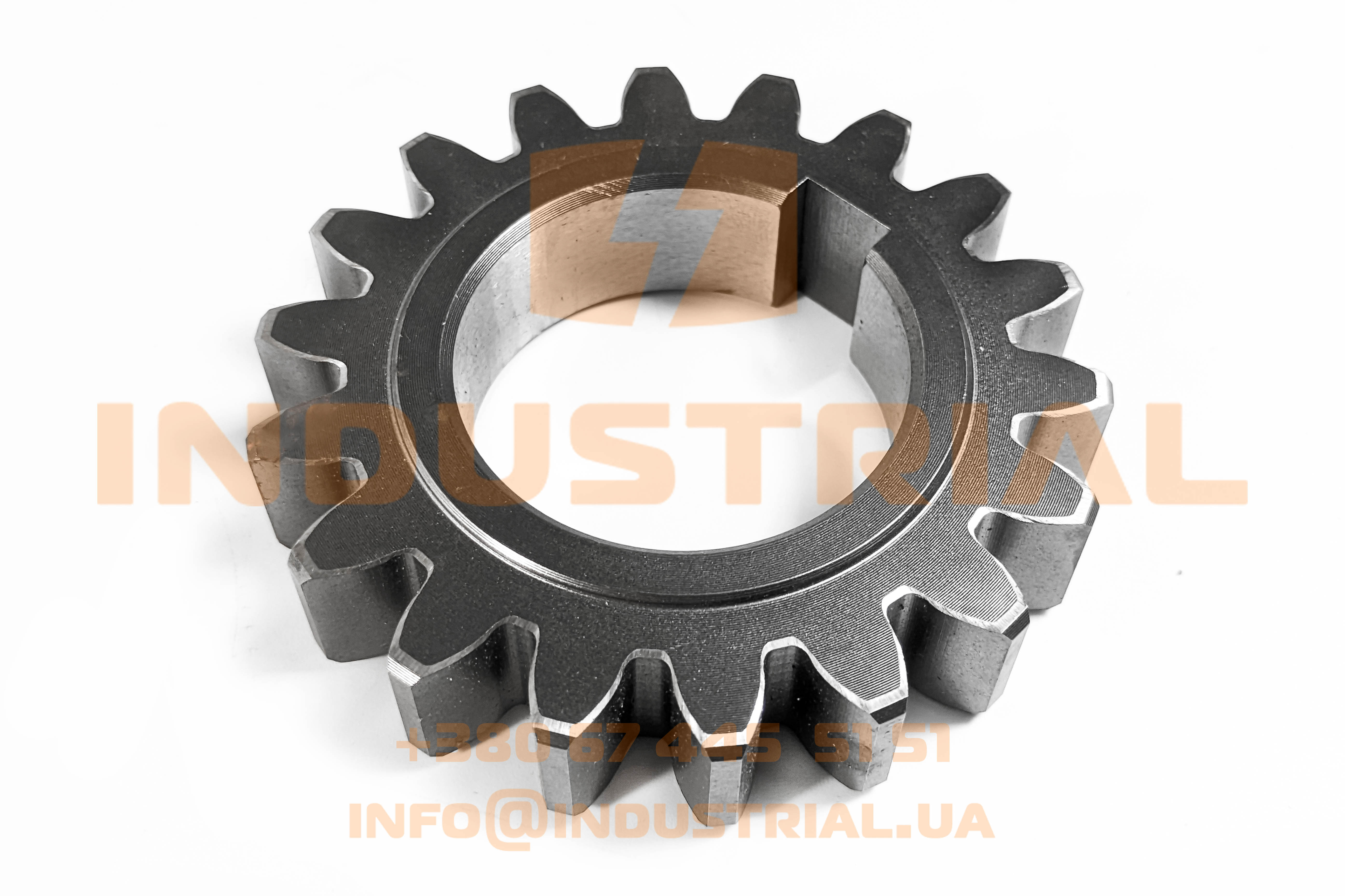 GRF 5048765 GERINGHOFF